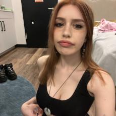 people looking to talk