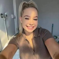 more prospect