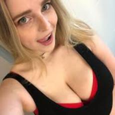 more prospect