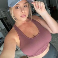 more prospect