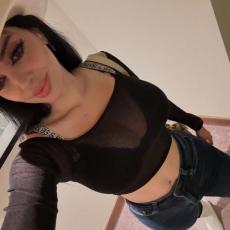 people looking to talk