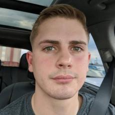 Man image