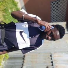more prospect