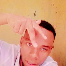 more prospect