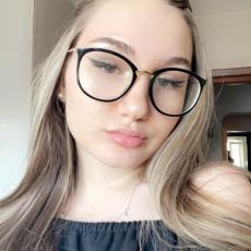 people looking to talk