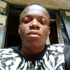 more prospect