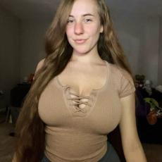 more prospect