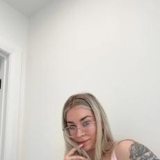 more prospect