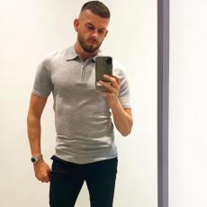 people looking to talk