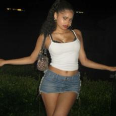 more prospect
