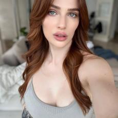 more prospect