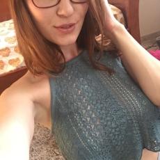 more prospect
