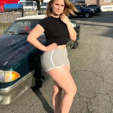 more prospect