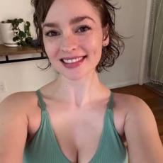 more prospect