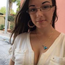 more prospect