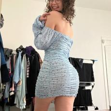 more prospect