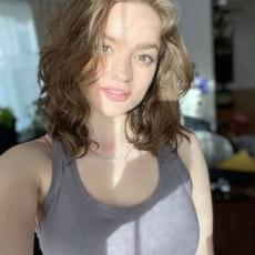 more prospect