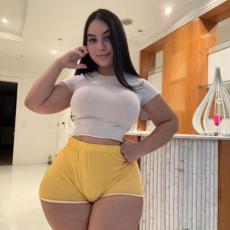 more prospect