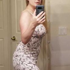 more prospect