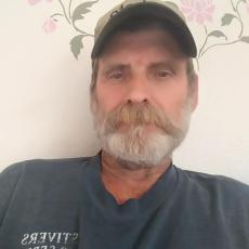 Man image