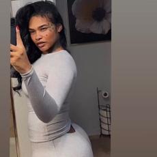 more prospect