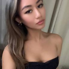 more prospect