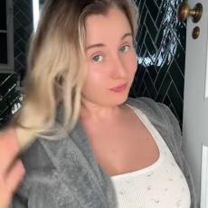 more prospect