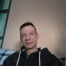 Man image