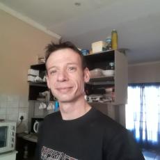 Man image