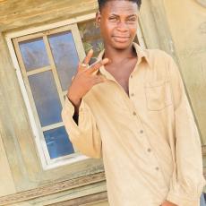 more prospect