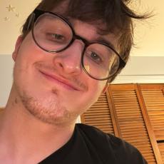 people looking to talk