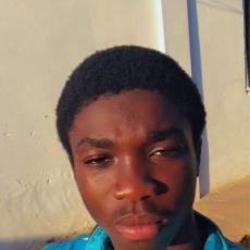 more prospect
