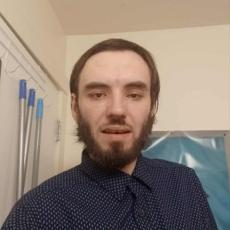 more prospect