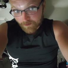 people looking to talk
