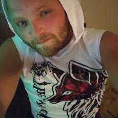people looking to talk