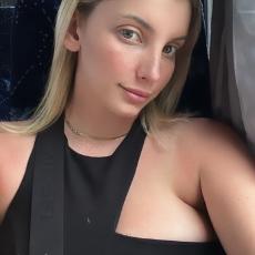 more prospect