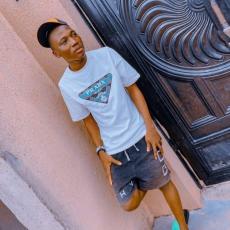 more prospect