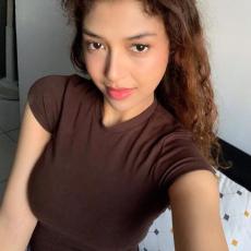 people looking to talk