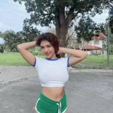 people looking to talk