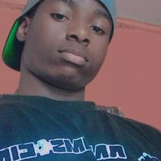 more prospect