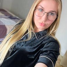 more prospect