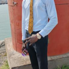 more prospect