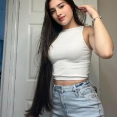more prospect