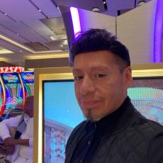 people looking to talk