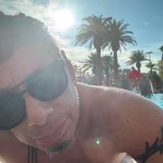 people looking to talk