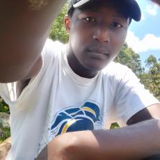 more prospect