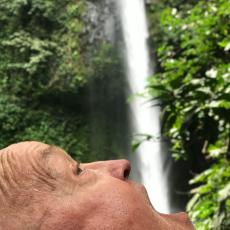 people looking to talk