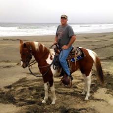 people looking to talk