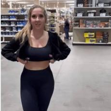 more prospect