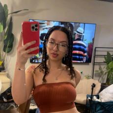 more prospect